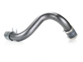 Picture of Sinister Diesel SIN Intercooler Piping Intercooler Pipe Kits - SDG-INTRPIPE-6.0-COLD