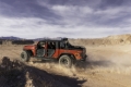 Picture of Superlift SLF Lift Kits - K196FX