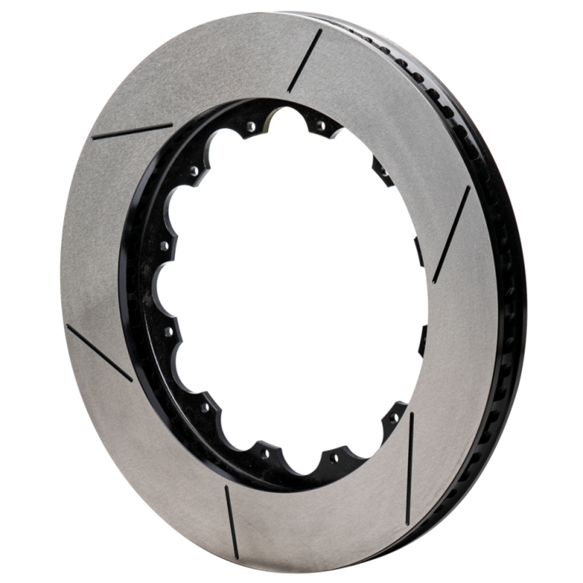 Picture of Wilwood WIL Rotors Brake Rotors - 160-11316-GTB