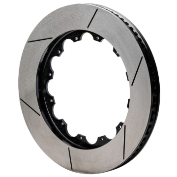 Picture of Wilwood WIL Rotors Brake Rotors - 160-11316-GTB