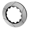 Picture of Wilwood WIL Rotors Brake Rotors - 160-11315-GTB