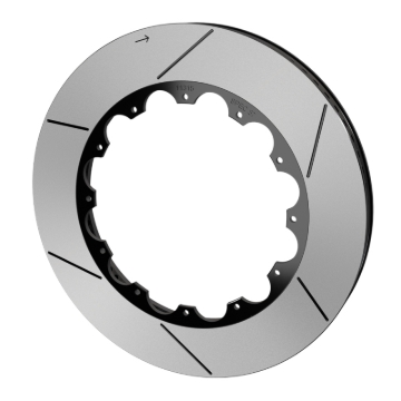 Picture of Wilwood WIL Rotors Brake Rotors - 160-11315-GTB