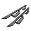 Picture of Westin WES Nerf Bars-Outlaw - 20-14125