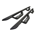 Picture of Westin WES Nerf Bars-Outlaw - 20-13725