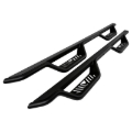 Picture of Westin WES Nerf Bars-Outlaw - 20-14235