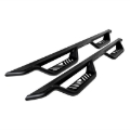 Picture of Westin WES Nerf Bars-Outlaw - 20-14225