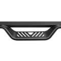 Picture of Westin WES Nerf Bars-Outlaw - 20-13725
