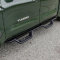 Picture of Westin WES Nerf Bars-Outlaw - 20-14235