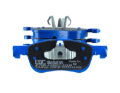 Picture of EBC Bluestuff Brake Pad Sets - DP52228NDX