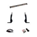 Picture of Baja Designs BAJ S8 Light Bars Light Bars & Cubes - 447850
