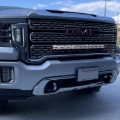 Picture of Baja Designs BAJ S8 Light Bars Light Bars & Cubes - 447850