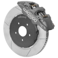 Picture of Wilwood WIL Aero Brake Kit Big Brake Kits - 140-16859