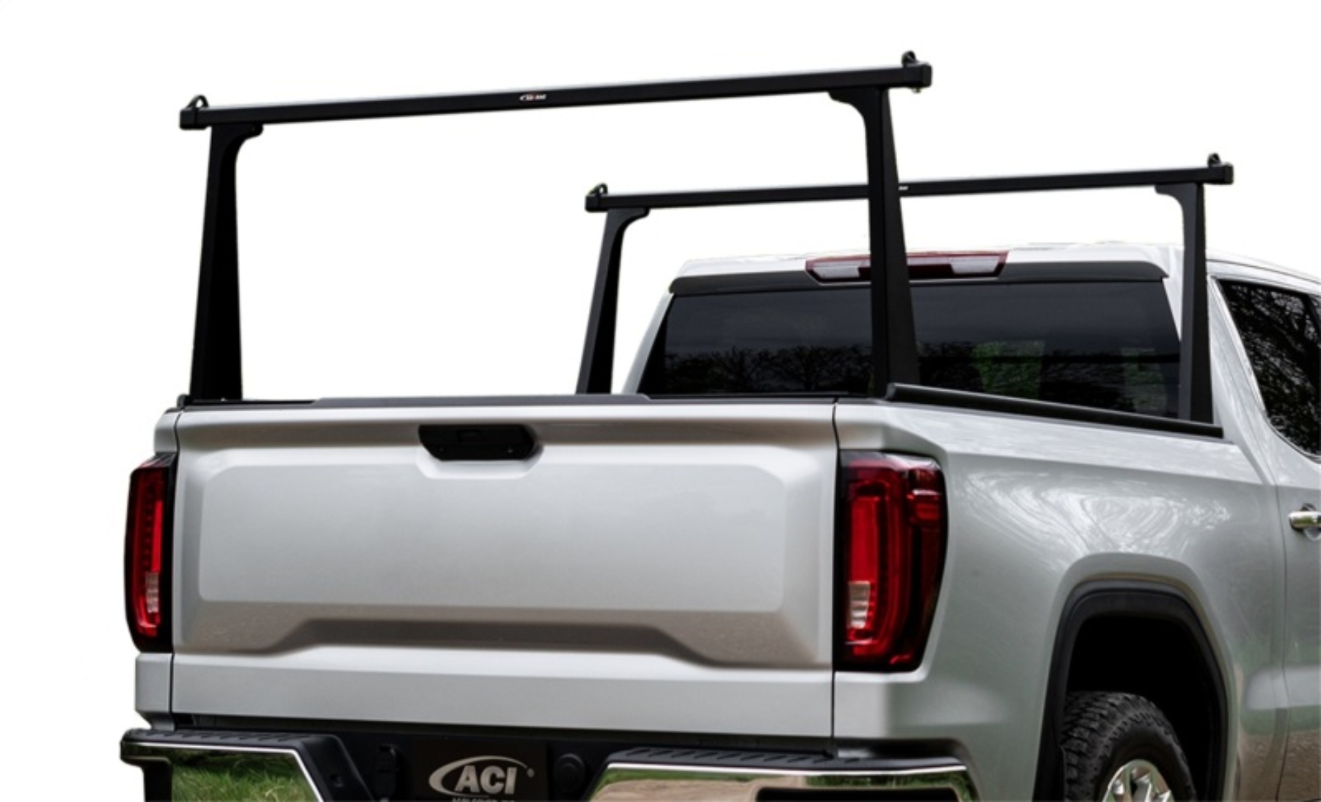 Picture of Access ACC ADARAC Truck Rack Ladder Racks - F2020122