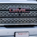 Picture of Baja Designs BAJ S8 Light Bars Light Bars & Cubes - 447850
