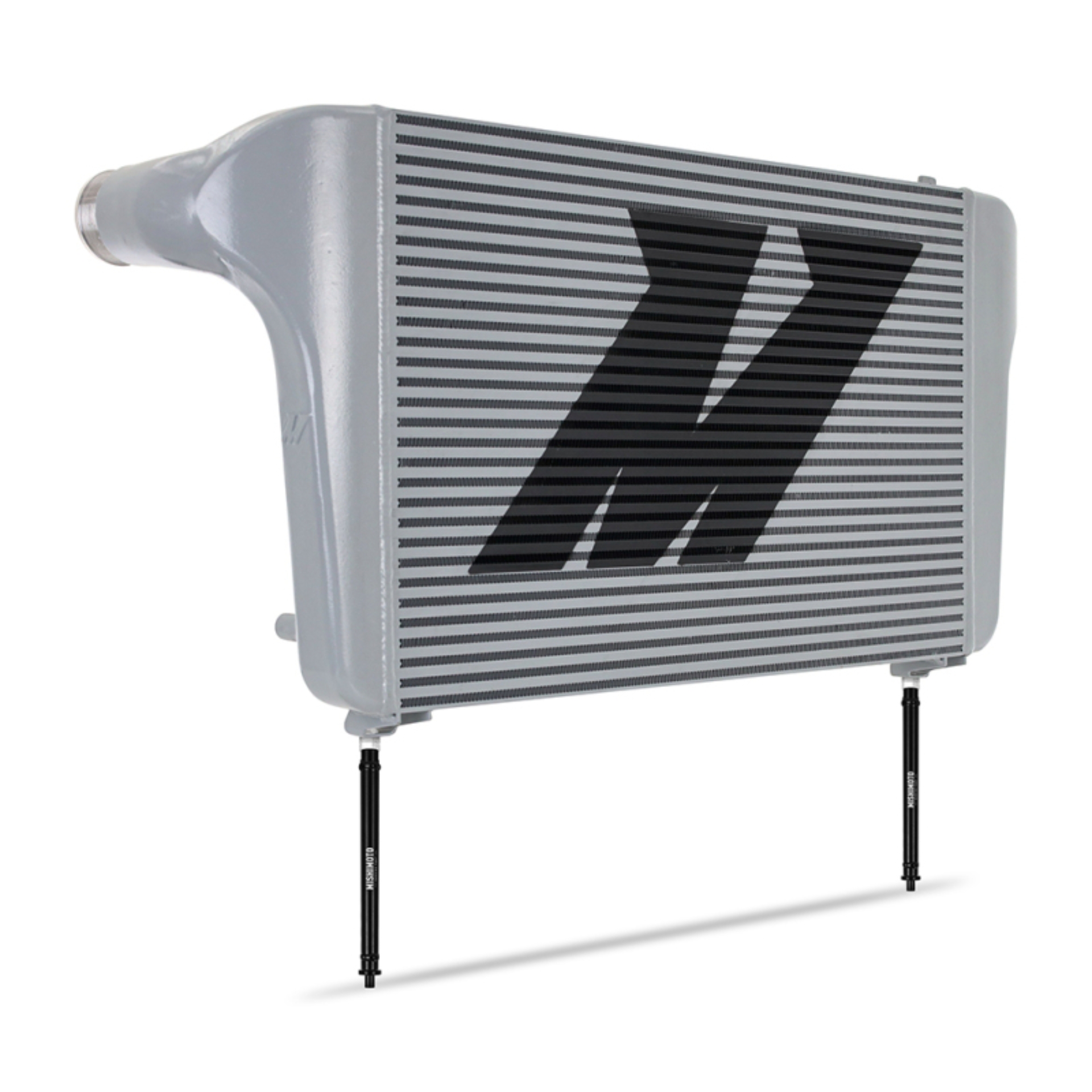 Picture of Mishimoto MM Intercoolers-Kits - MMINT-EST-20SL