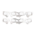Picture of Cometic Gasket CG Exhaust Gaskets - C5872-040
