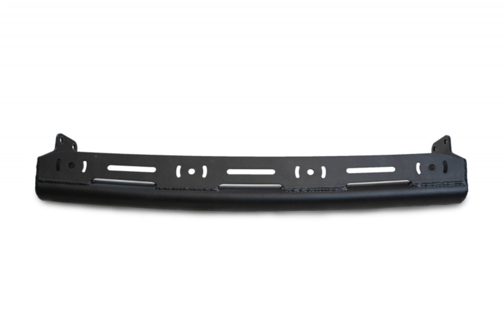 Picture of Addictive Desert Designs ADD Light Hoops Light Mounts - L2357000201NA