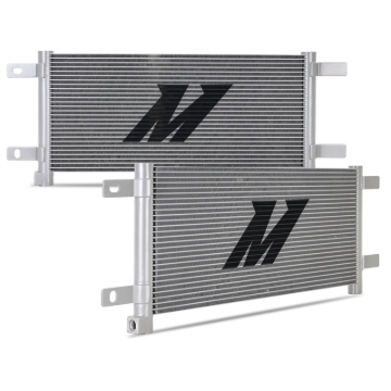 Picture of Mishimoto MM Transmission Coolers - MMTC-RAM-13SL