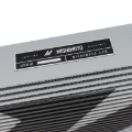 Picture of Mishimoto MM Intercoolers-Kits - MMINT-EST-20SL