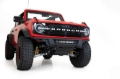 Picture of Addictive Desert Designs ADD Pro Front Bumper - F238100010103