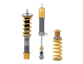 Picture of Ohlins OHL Coilover-Road & Track - TOS MW00S1