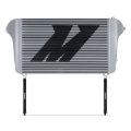 Picture of Mishimoto MM Intercoolers-Kits - MMINT-EST-20SL