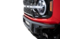 Picture of Addictive Desert Designs ADD Pro Front Bumper - F238100010103