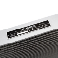 Picture of Mishimoto MM Transmission Coolers - MMTC-RAM-13SL