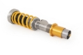 Picture of Ohlins OHL Coilover-Road & Track - TOS MW00S1
