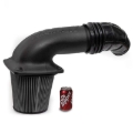 Picture of Banks Power GBE Ram-Air Intake Systems Short Ram Air Intakes - 42266-D