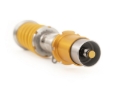 Picture of Ohlins OHL Coilover-Road & Track - TOS MW00S1