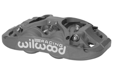 Picture of Wilwood WIL XRZ4R Caliper Brake Calipers - 120-16465