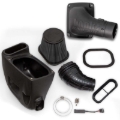 Picture of Banks Power GBE Ram-Air Intake Systems Short Ram Air Intakes - 42266-D