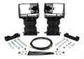 Picture of Air Lift ALF 5000 Ultm Air Spring Kits Air Suspension Kits - 88383