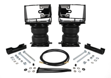 Picture of Air Lift ALF 5000 Ultm Air Spring Kits Air Suspension Kits - 88383