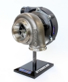 Picture of HKS Turbo Kit - 14001-AK063