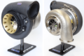 Picture of HKS Turbo Kit - 14001-AK049