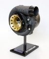 Picture of HKS Turbo Kit - 14001-AK063