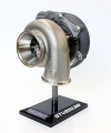 Picture of HKS Turbo Kit - 14001-AK067