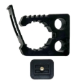 Picture of Putco PUT Molle Panels Exterior Trim - 195953