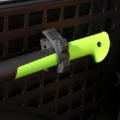 Picture of Putco PUT Molle Panels Exterior Trim - 195952