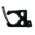 Picture of Putco PUT Molle Panels Exterior Trim - 195953