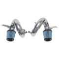 Picture of Injen INJ SP Intake Cold Air Intakes - SP1351P