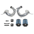 Picture of Injen INJ SP Intake Cold Air Intakes - SP1351P