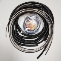 Picture of Titan Fuel Tanks TFT Wiring Kits Fuel Lines - 9900030