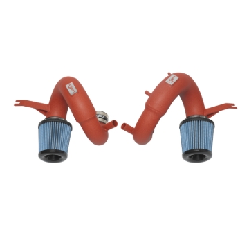 Picture of Injen INJ SP Intake Cold Air Intakes - SP1351WR