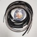 Picture of Titan Fuel Tanks TFT Wiring Kits Fuel Lines - 9900030