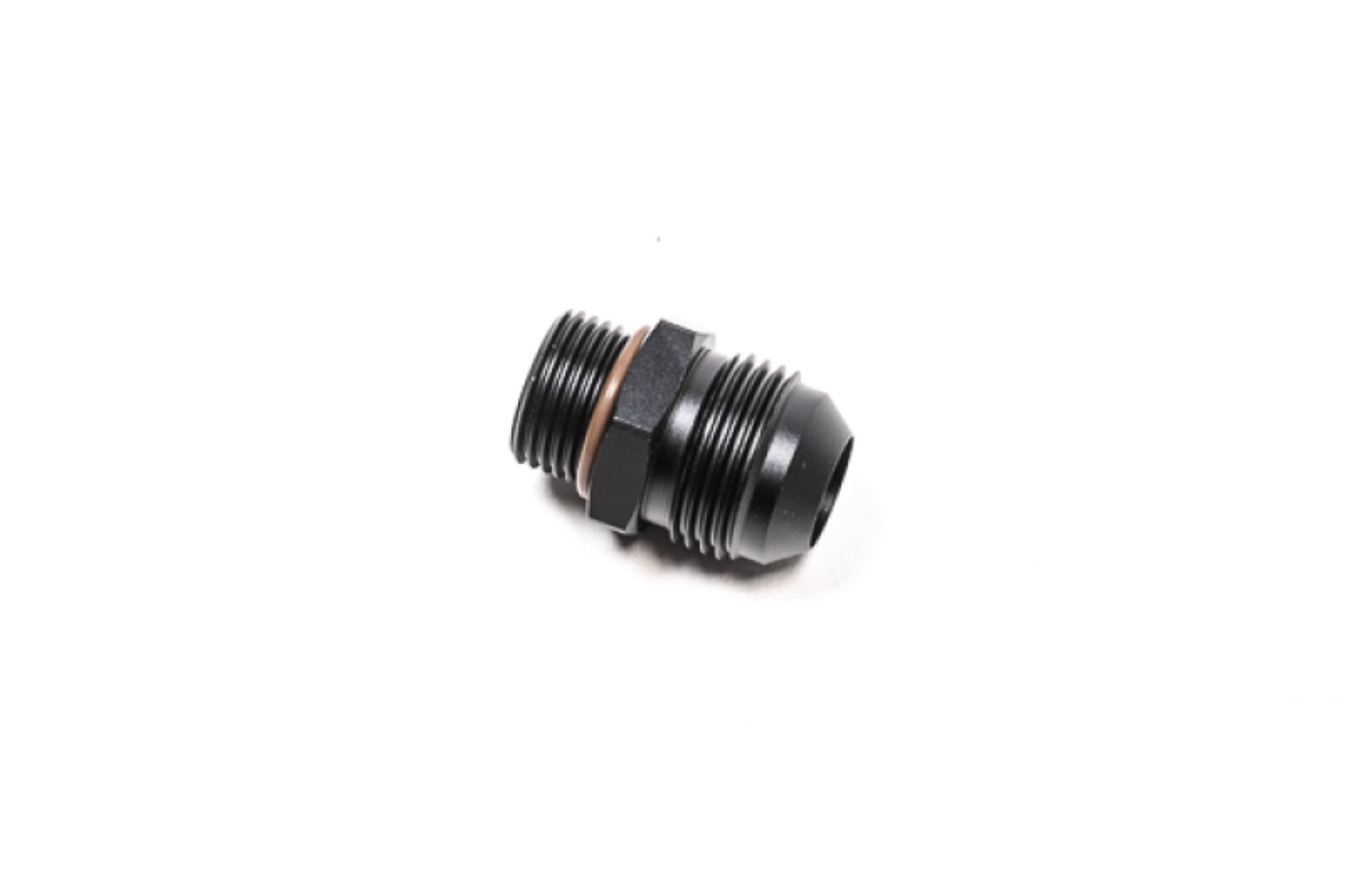 Picture of Radium Engineering RAD Fittings - 14-0934