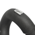 Picture of Injen INJ SP Intake Cold Air Intakes - SP1351WB
