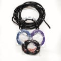 Picture of Titan Fuel Tanks TFT Wiring Kits Fuel Lines - 9900029